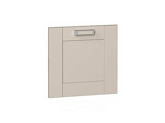 ФЯ Лофт 40.40 Cream Silk 390*396*18