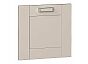 ФЯ Лофт 40.40 Cream Silk 390*396*18