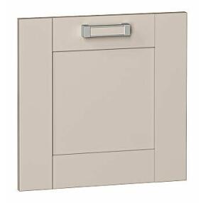 ФЯ Лофт 40.40 Cream Silk 390*396*18