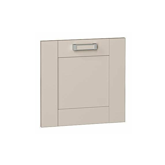 ФЯ Лофт 40.40 Cream Silk 390*396*18
