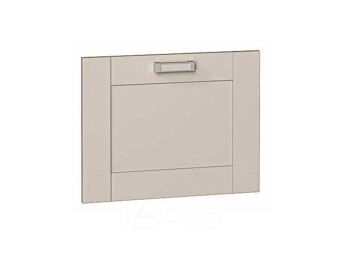 ФЯ Лофт 40.50 Cream Silk 390*496*18