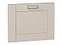 ФЯ Лофт 40.50 Cream Silk 390*496*18