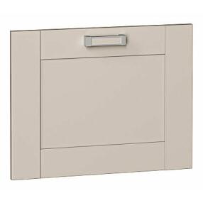 ФЯ Лофт 40.50 Cream Silk 390*496*18