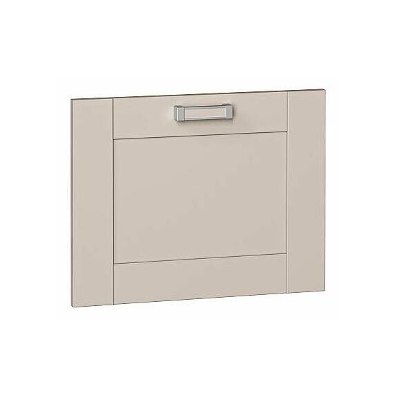ФЯ Лофт 40.50 Cream Silk 390*496*18
