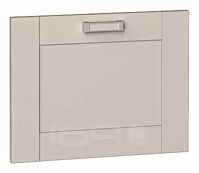 ФЯ Лофт 40.50 Cream Silk 390*496*18