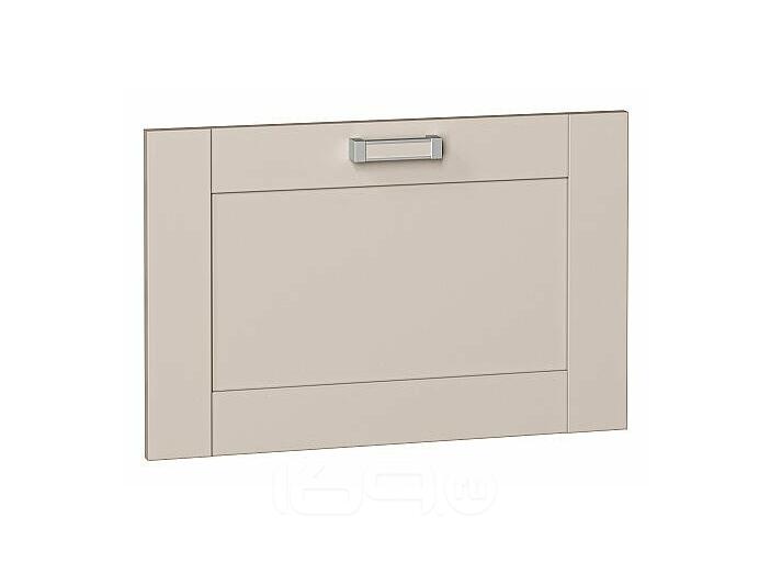 ФЯ Лофт 40.60 Cream Silk 390*596*18