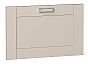 ФЯ Лофт 40.60 Cream Silk 390*596*18