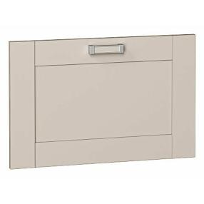 ФЯ Лофт 40.60 Cream Silk 390*596*18