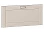 ФЯ Лофт 40.80 Cream Silk 390*796*18