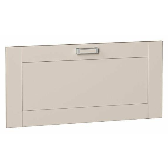 ФЯ Лофт 40.80 Cream Silk 390*796*18