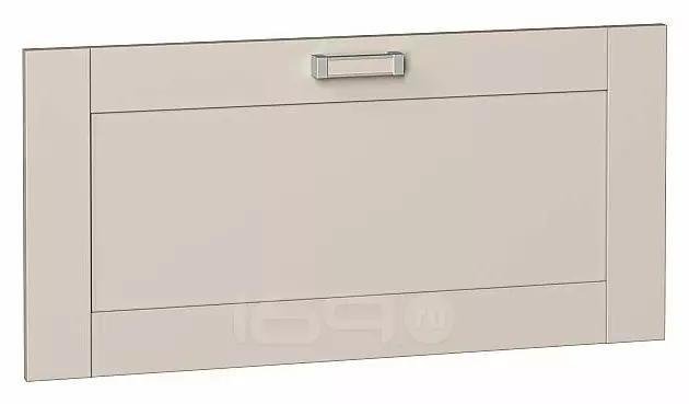 ФЯ Лофт 40.80 Cream Silk 390*796*18