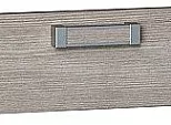 ФЯ Лофт Cappuccino Veralinga 10.60