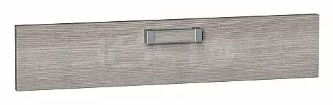 ФЯ Лофт Cappuccino Veralinga 10.60