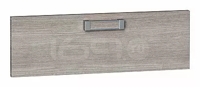 ФЯ Лофт Cappuccino Veralinga 15.50