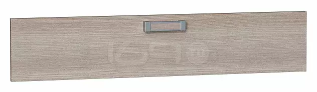 ФЯ Лофт Cappuccino Veralinga 15.80
