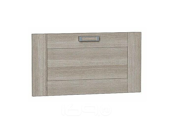 ФЯ Лофт Cappuccino Veralinga 30.60