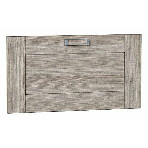 ФЯ Лофт Cappuccino Veralinga 30.60