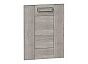 ФЯ Лофт Cappuccino Veralinga 40.30