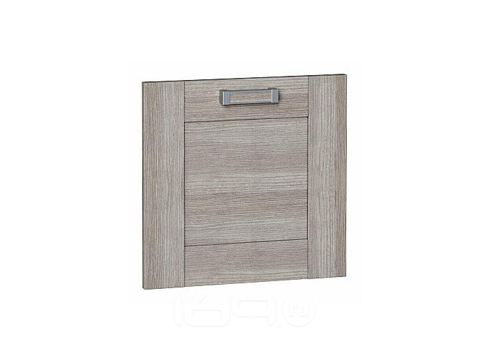ФЯ Лофт Cappuccino Veralinga 40.40