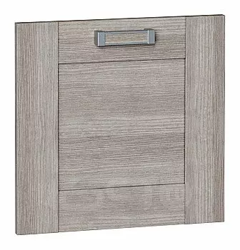 ФЯ Лофт Cappuccino Veralinga 40.40
