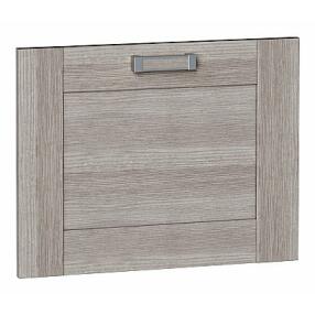 ФЯ Лофт Cappuccino Veralinga 40.50