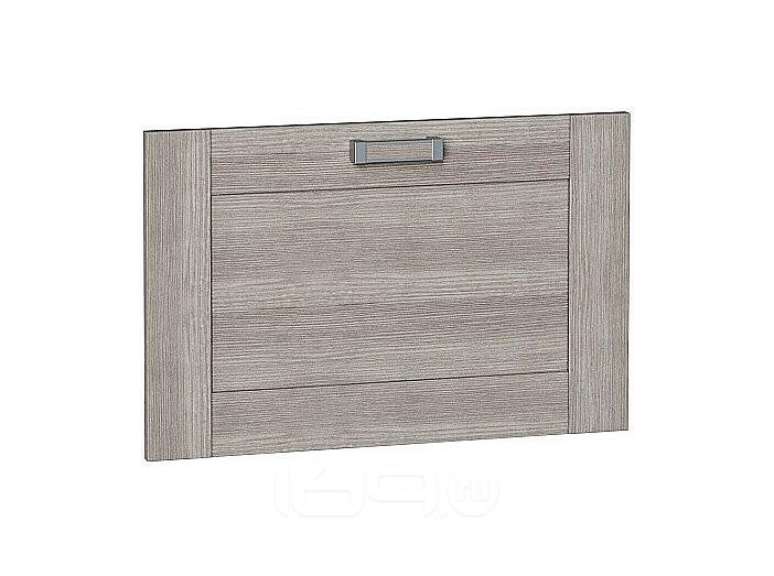 ФЯ Лофт Cappuccino Veralinga 40.60