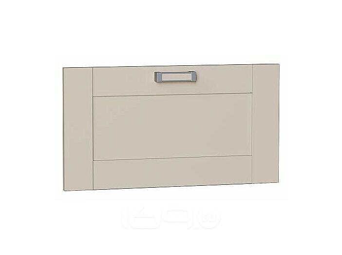 ФЯ Лофт Cream Silk 30.60