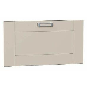 ФЯ Лофт Cream Silk 30.60