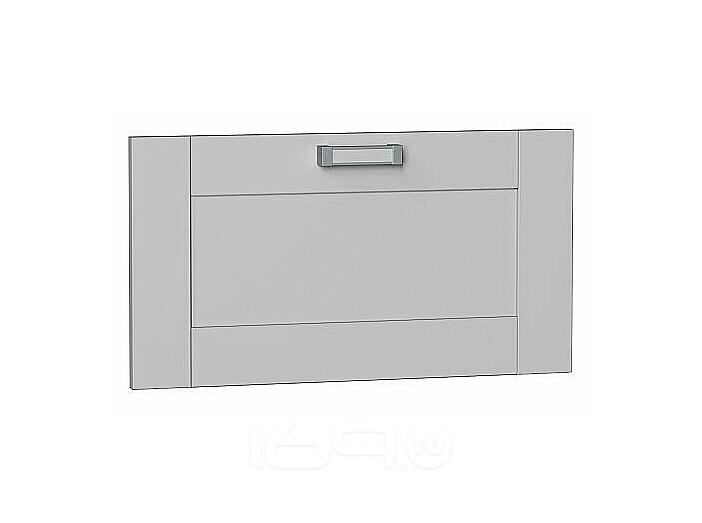 ФЯ Лофт Grey Silk 30.60