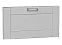 ФЯ Лофт Grey Silk 30.60