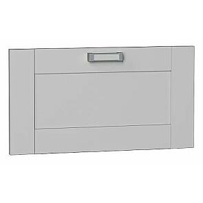 ФЯ Лофт Grey Silk 30.60