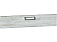 ФЯ Лофт Nordic Oak 10.60