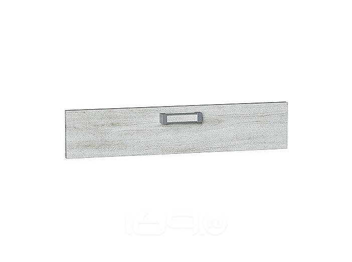 ФЯ Лофт Nordic Oak 10.60