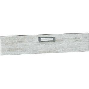 ФЯ Лофт Nordic Oak 10.60