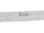 ФЯ Лофт Nordic Oak 10.60