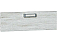 ФЯ Лофт Nordic Oak 15.50