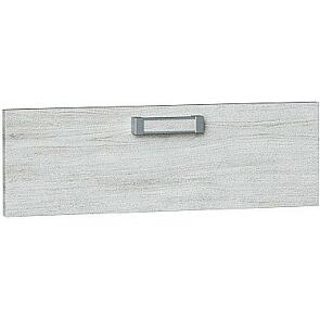 ФЯ Лофт Nordic Oak 15.50