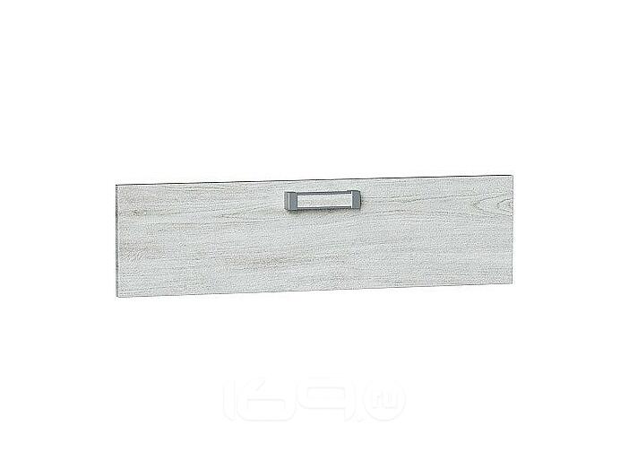 ФЯ Лофт Nordic Oak 15.60