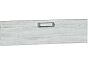 ФЯ Лофт Nordic Oak 15.60
