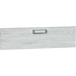 ФЯ Лофт Nordic Oak 15.60