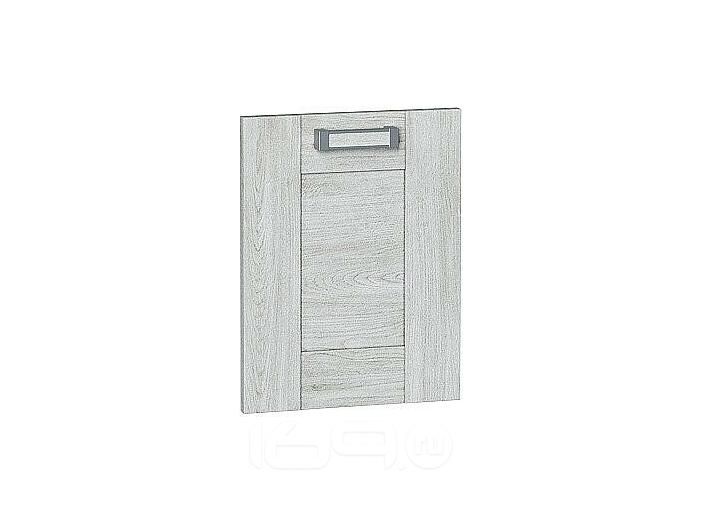 ФЯ Лофт Nordic Oak 40.30