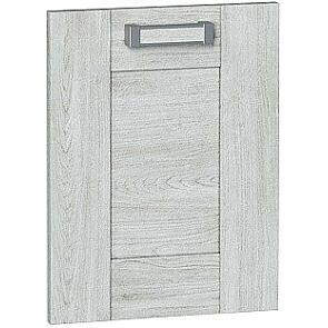 ФЯ Лофт Nordic Oak 40.30