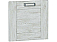ФЯ Лофт Nordic Oak 40.40