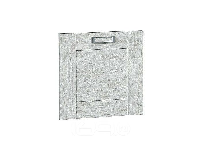 ФЯ Лофт Nordic Oak 40.40