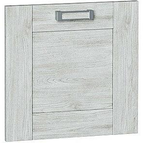 ФЯ Лофт Nordic Oak 40.40