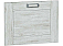ФЯ Лофт Nordic Oak 40.50