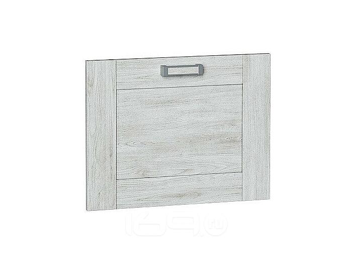 ФЯ Лофт Nordic Oak 40.50