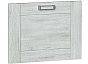 ФЯ Лофт Nordic Oak 40.50