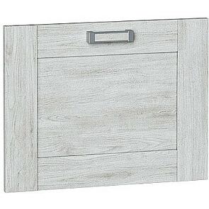 ФЯ Лофт Nordic Oak 40.50
