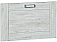 ФЯ Лофт Nordic Oak 40.60